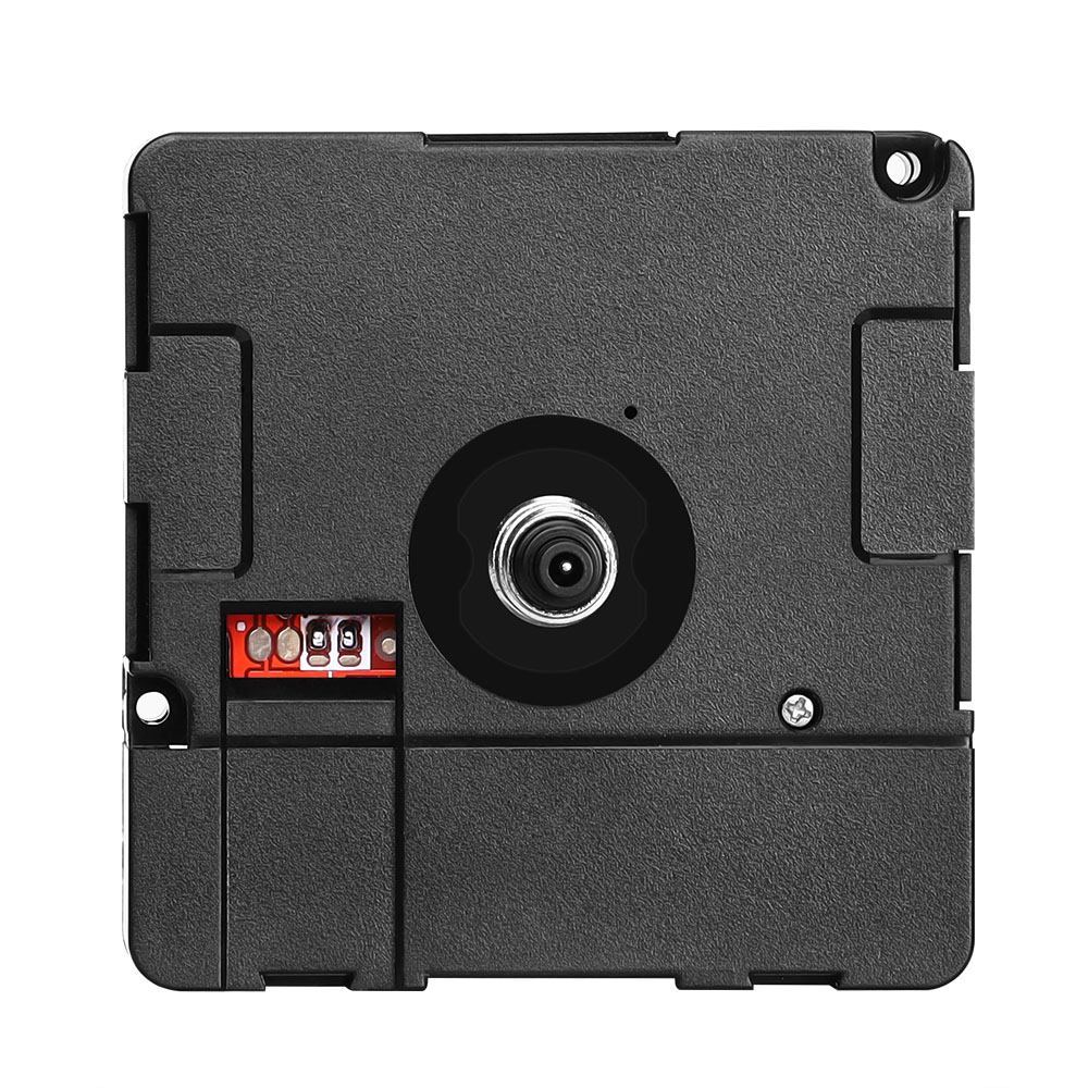 智能蓝牙扫秒机芯—天气预报显示器