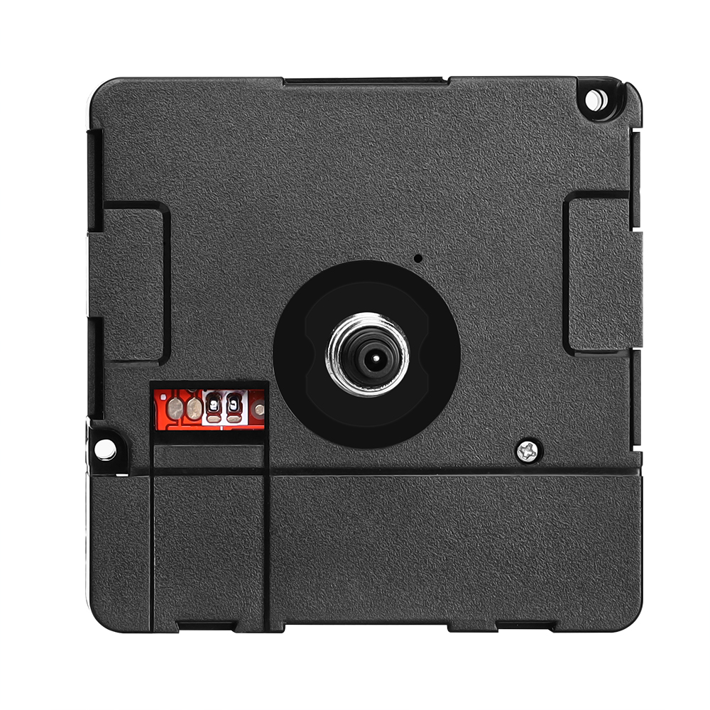 BPC（中国码）电波扫秒机芯