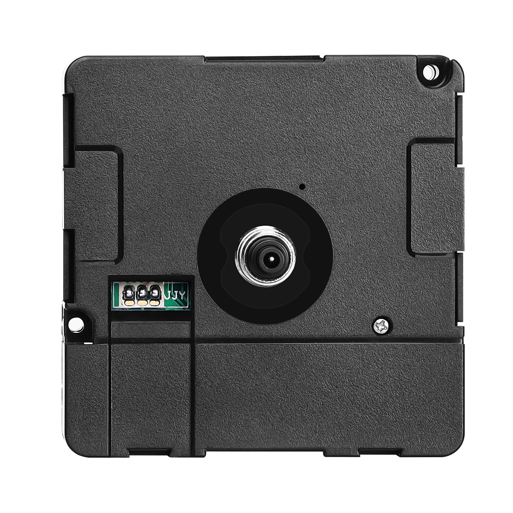 JJY（日本码）电波扫秒/跳秒机芯